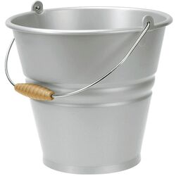 Ведро Tontarelli Nostalgia 10L Thumb