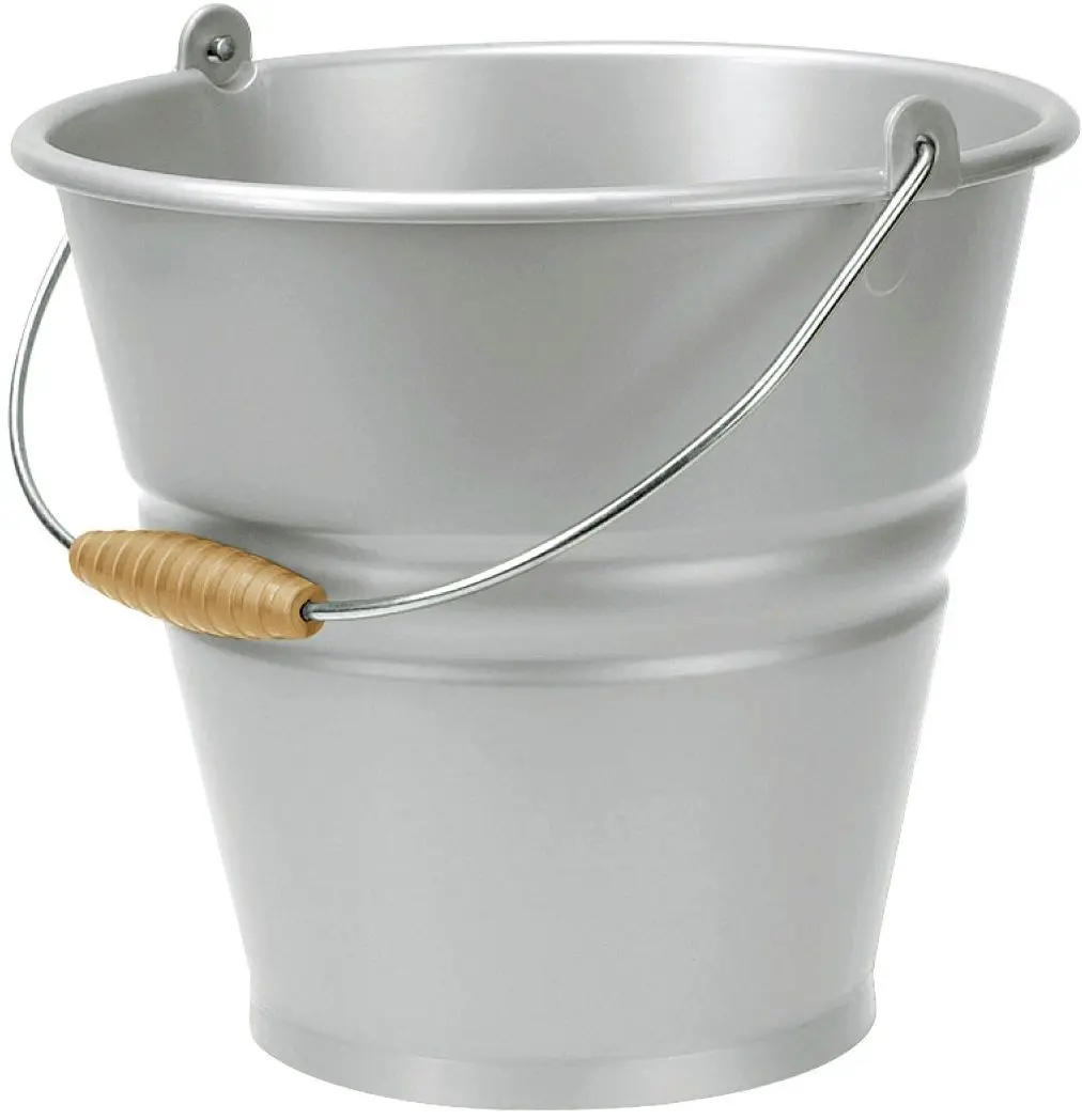 Ведро Tontarelli Nostalgia 10L