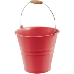 Ведро Tontarelli Nostalgia 10L