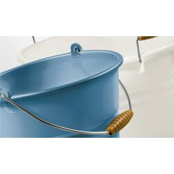 Ведро Tontarelli Nostalgia 10L Thumb