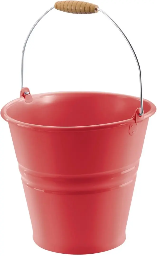 Ведро Tontarelli Nostalgia 10L