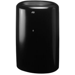 Мусорное ведро Tork B1 50L (Black)