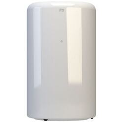 Мусорное ведро Tork B1 50L (White)