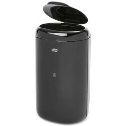 Мусорное ведро Tork Elevation Mini B3 5L (Black) Thumb