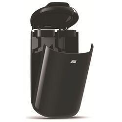 Мусорное ведро Tork Elevation Mini B3 5L (Black) Thumb