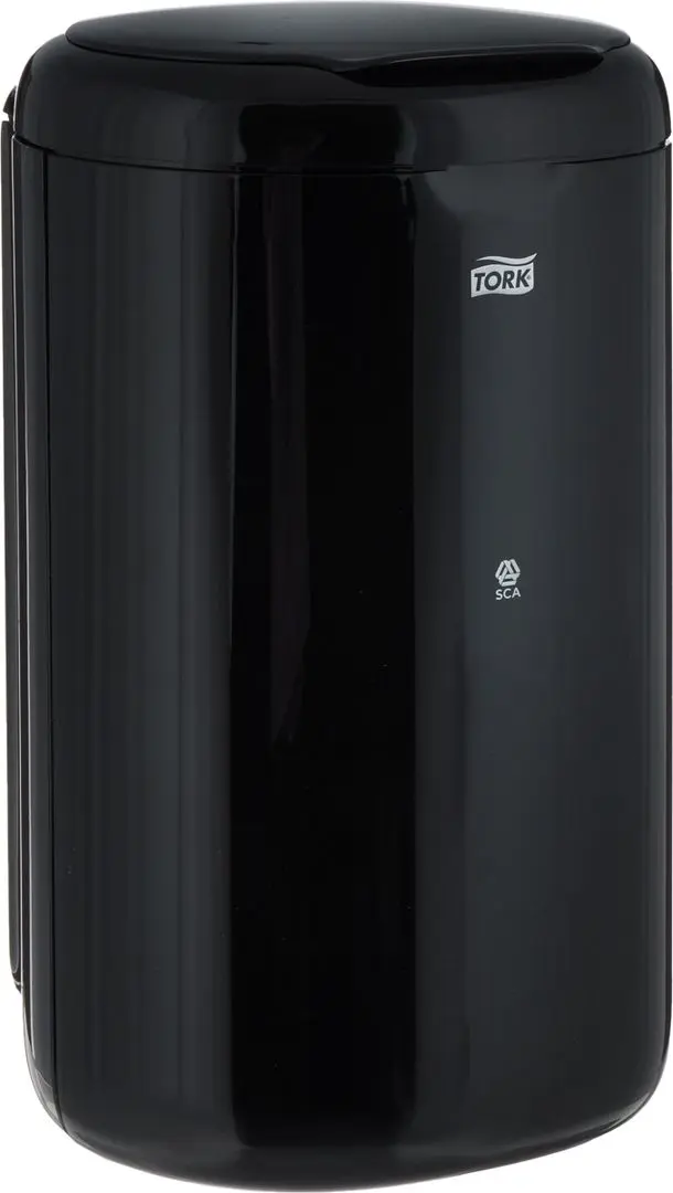 Мусорное ведро Tork Elevation Mini B3 5L (Black)