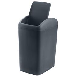 Мусорное ведро Turan Smartware TRN-190 40L (Anthracite) Thumb