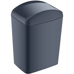 Мусорное ведро Turan Smartware TRN-190 40L (Anthracite)