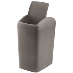 Мусорное ведро Turan Smartware TRN-190 40L (Terra) Thumb