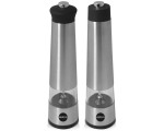 Set pentru condimente Eldom Pair ZMP4 (Inox)