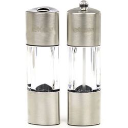 Набор для специй Maestro MR-1622 (Inox)