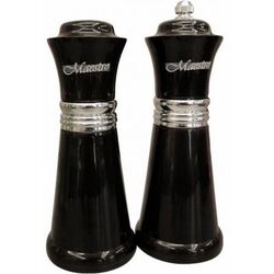 Set pentru condimente Maestro MR-1626 Thumb