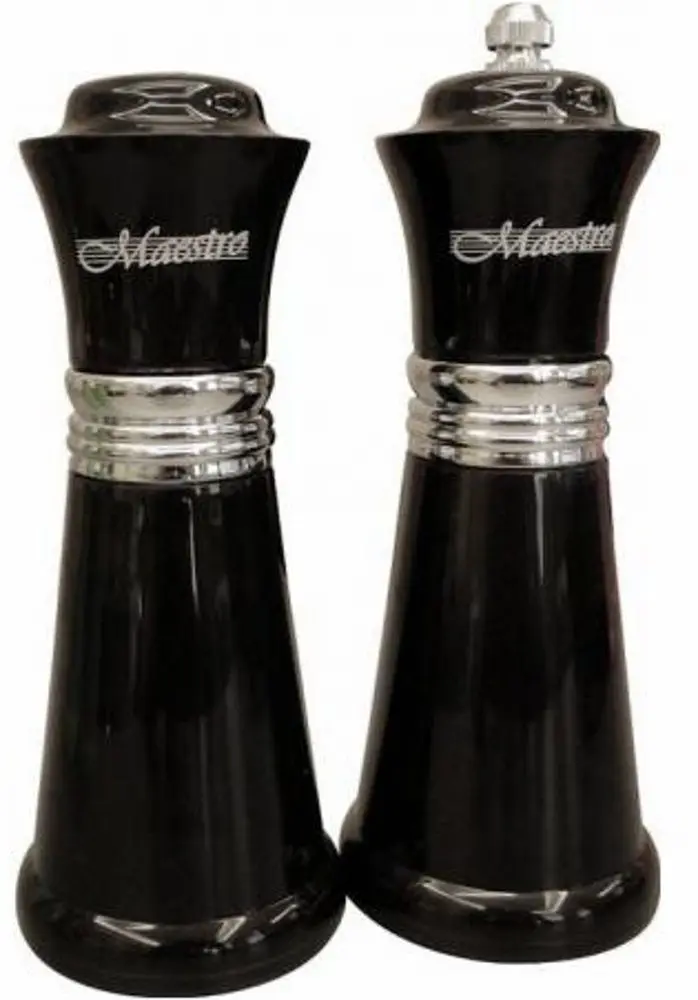 Set pentru condimente Maestro MR-1626 - 3