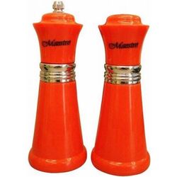 Set pentru condimente Maestro MR-1626 Thumb