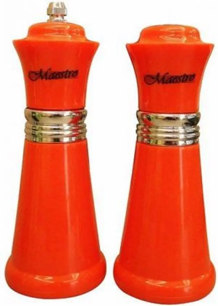 Set pentru condimente Maestro MR-1626 - 2