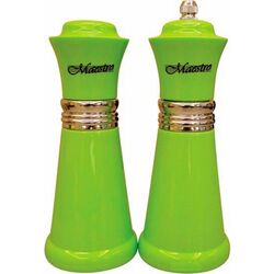 Set pentru condimente Maestro MR-1626