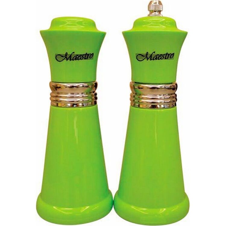 Set pentru condimente Maestro MR-1626