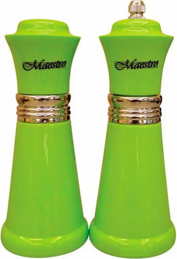 Set pentru condimente Maestro MR-1626