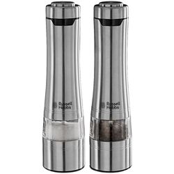 Набор для специй Russell Hobbs Classics 23460-56 (Inox)
