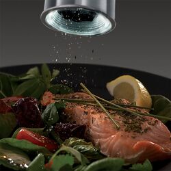 Набор для специй Russell Hobbs Classics 23460-56 (Inox) Thumb