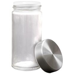 Набор для специй Zokura Z1009 17pcs (Inox) Thumb