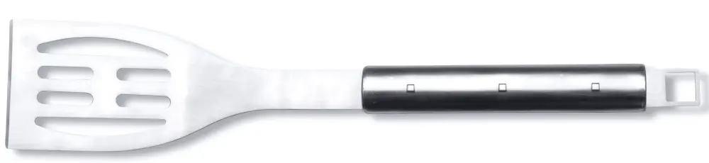 Набор для барбекю Berghoff Essentials 1100189 (Inox)