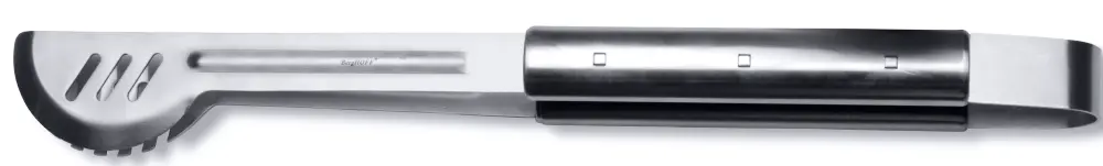 Набор для барбекю Berghoff Essentials 1100189 (Inox)