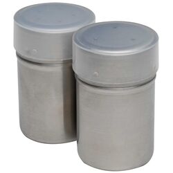 Набор для барбекю Berghoff Essentials 1100189 (Inox) Thumb