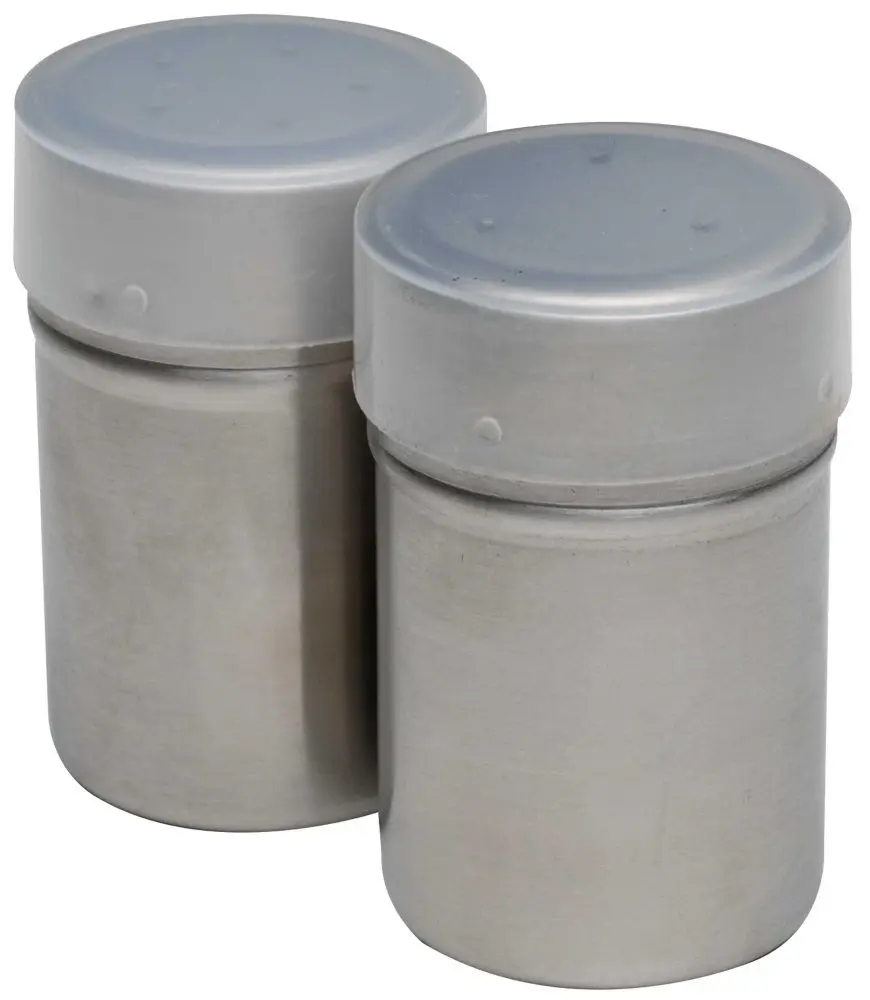 Набор для барбекю Berghoff Essentials 1100189 (Inox)