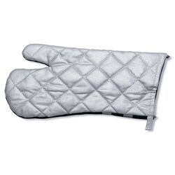 Набор для барбекю Berghoff Essentials 1100189 (Inox) Thumb