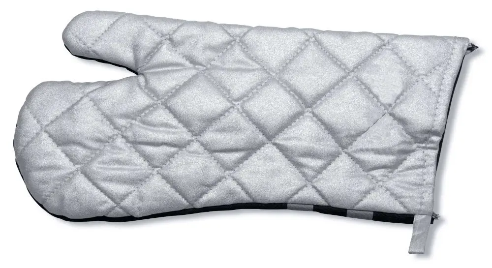 Набор для барбекю Berghoff Essentials 1100189 (Inox)