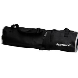 Набор для барбекю Berghoff Essentials 1100189 (Inox) Thumb