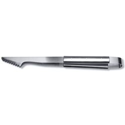 Set de gratar Berghoff Essentials 1108180 (Inox) Thumb
