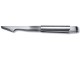 Set de gratar Berghoff Essentials 1108180 (Inox)