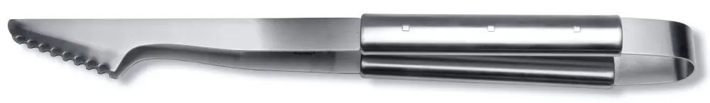 Set de gratar Berghoff Essentials 1108180 (Inox) - 2