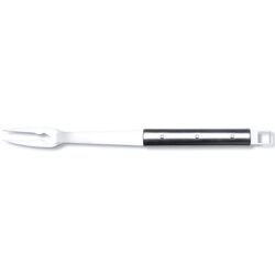 Set de gratar Berghoff Essentials 1108180 (Inox) Thumb