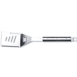 Set de gratar Berghoff Essentials 1108180 (Inox) Thumb