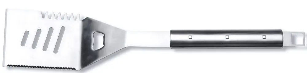 Set de gratar Berghoff Essentials 1108180 (Inox) - 4