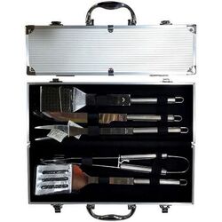 Набор для барбекю Holland 37745 (Inox) Thumb