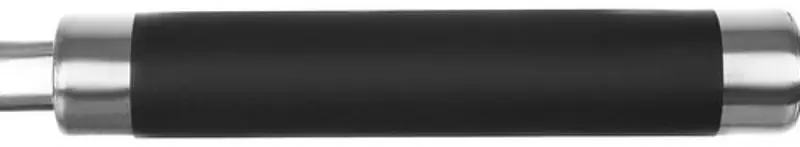 Set pentru gratar Kaminer 18307 (Inox)