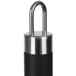 Set pentru gratar Kaminer 18307 (Inox) Thumb