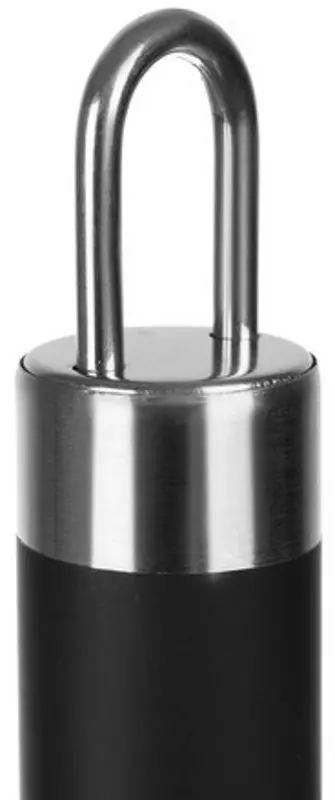 Set pentru gratar Kaminer 18307 (Inox)