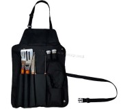 Set pentru BBQ 37861 (Black)