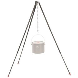 Triepied Robens Telescopic Aluminum Tripod (Grey) Thumb