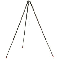 Triepied Robens Telescopic Aluminum Tripod (Grey)