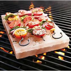 Камень для жарки Waincris Himalaya (Pink) Thumb