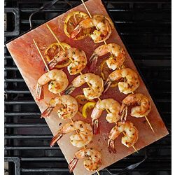 Камень для жарки Waincris Himalaya (Pink) Thumb