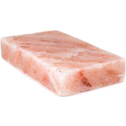 Камень для жарки Waincris Himalaya (Pink)