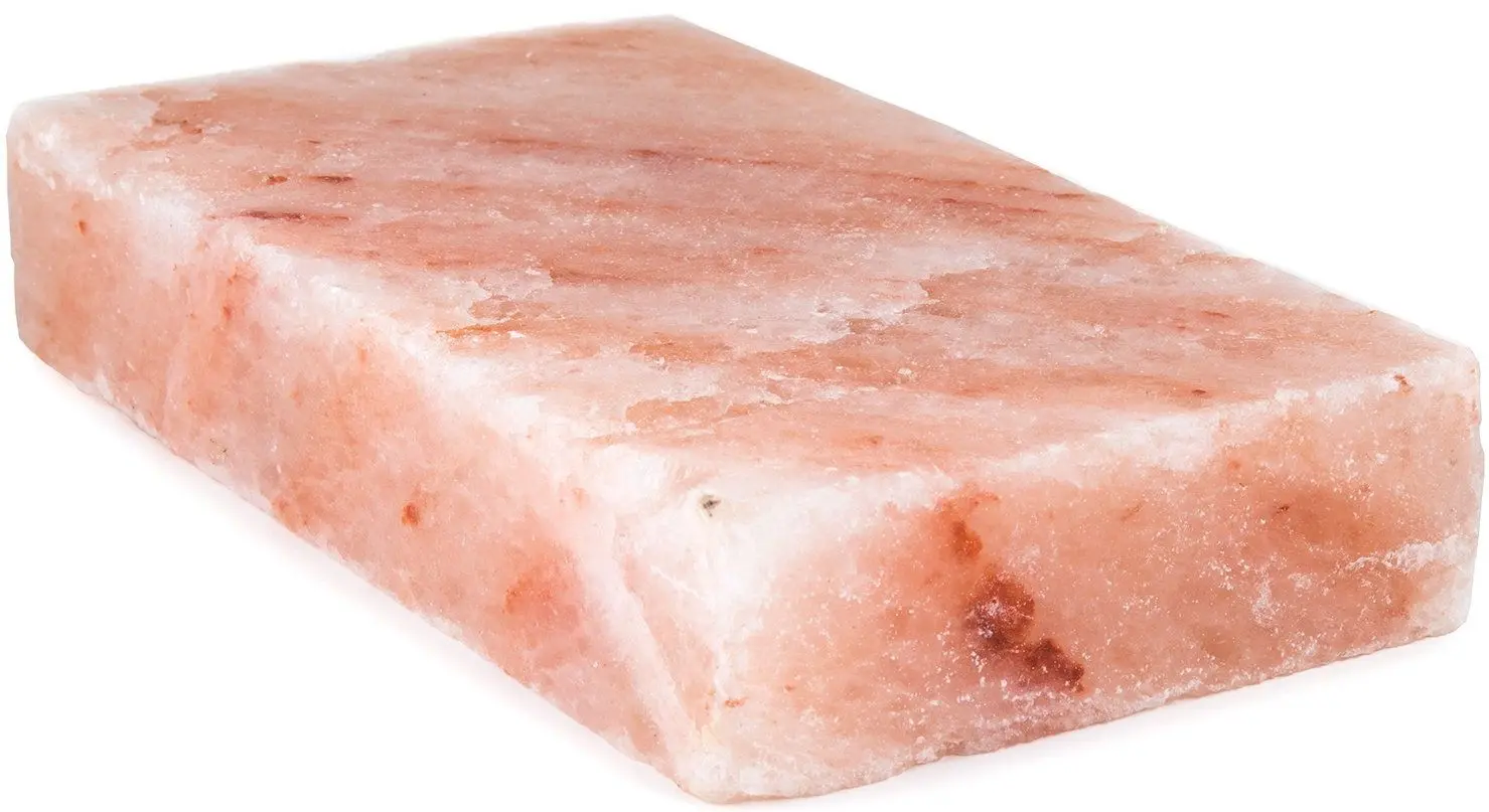 Камень для жарки Waincris Himalaya (Pink)