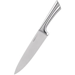 Набор ножей Ardesto Black Mars AR2021SB (Inox) Thumb